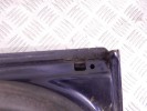 Дверь задняя правая BMW 5-series (E39) 41 52 8 266 722