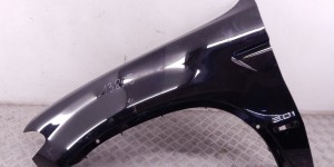 Крыло переднее левое BMW X5-series (E53) 41 35 7 121 007 Крыло переднее левое BMW X5-series (E53) 41 35 7 121 007