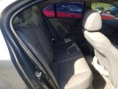 Фонарь задний левый BMW 5-series (E60/61) 63 21 7 165 739