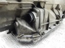 КПП автоматическая (АКПП) BMW X5-series (E53) 24 00 7 545 775