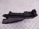 Корпус воздушного фильтра BMW 5-series (E60/61) 13 71 7 787 254