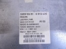 Навигационный модуль BMW 5-series (E39) 65 90 6 915 036