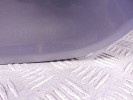 Дверь задняя левая BMW 3-series (E46) 41 52 7 034 153