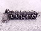 Головка блока цилиндров BMW 3-series (E90/91/92) 11 12 7 806 061