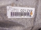 КПП автоматическая (АКПП) BMW 3-series (E90/91/92) 24 00 7 566 911