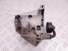 Кронштейн компрессора кондиционера BMW X5-series (E53) 64 55 7 786 708