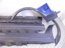Пороги (комплект) BMW X3-series (E83) 51 71 3 330 866