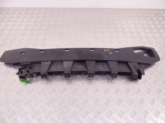 Кронштейн крепления бампера заднего BMW 5-series (F10/11) 51 12 7 207 110
