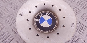 Колпак колесный BMW 5-series (E39) 36 13 1 092 327