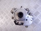 ТНВД BMW 3-series (E46) 13 51 8 511 824
