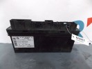 Блок комфорта BMW 5-series (E60/61) 61 35 6 945 029