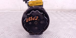 Компрессор кондиционера BMW 7-series (E65/66) 64 50 6 901 783 Компрессор кондиционера BMW 7-series (E65/66) 64 50 6 901 783