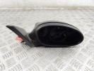 Зеркало наружное правое BMW 1-series (E87) 51 16 7 189 850
