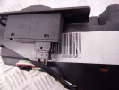 Блок предохранителей BMW 7-series (E65/66) 61 13 6 900 583