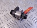 Датчик давления топлива BMW X3-series (F25) 13 51 8 574 787