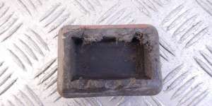 Опора под домкрат (поддомкратная подушка) BMW 5-series (E39) 51 71 8 204 244
