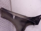 Крыло переднее левое BMW 7-series (F01/02) 41 00 7 261 461