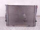 Радиатор (основной) BMW 3-series (E90/91/92) 17 11 7 562 079