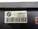 Плата монтажная BMW X5-series (E53) 17 11 1 438 819