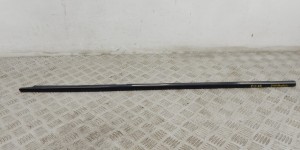 Молдинг стекла двери задней правой наружный BMW 5-series (F10/11)