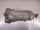 КПП автоматическая (АКПП) BMW 5-series (E60/61) 24 00 7 581 583