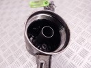 Корпус масляного фильтра BMW 5-series (E39) 11 42 2 246 395