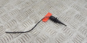 Датчик температуры BMW 3-series (E46) 65 81 6 936 953 Датчик температуры BMW 3-series (E46) 65 81 6 936 953