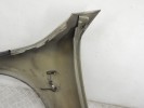 Крыло переднее правое BMW 5-series (E60/61) 41 35 7 111 430
