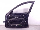 Дверь передняя правая BMW 7-series (F01/02) 41 00 7 203 978