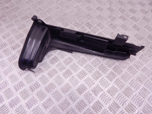 Плата монтажная BMW 3-series (E46) 17 11 2 354 043 Плата монтажная BMW 3-series (E46) 17 11 2 354 043