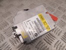 Блок AirBag BMW 3-series (E90/91/92) 65 77 9 134 280