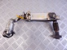 Радиатор EGR BMW X5-series (E70) 11 71 7 794 245