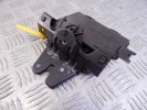 Замок багажника BMW 5-series (E60/61) 51 24 7 840 617