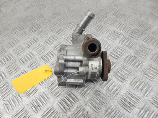 Насос гидроусилителя руля BMW 1-series (E87) 32 41 6 768 155