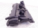 Клапанная крышка BMW 3-series (E46) 11 12 7 506 728