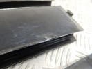 Молдинг двери задней правой BMW X5-series (E53) 51 34 8 257 704