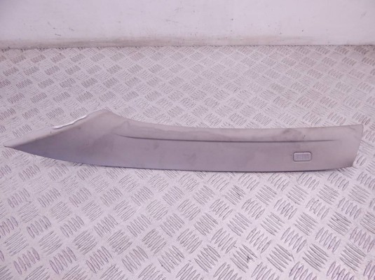 Обшивка стойки передней левой BMW 7-series (E65/66) 51 43 8 223 665
