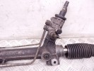 Рулевая рейка BMW 5-series (E39) 32 13 1 096 026