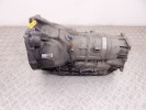 КПП автоматическая (АКПП) BMW 3-series (E90/91/92) 24 00 7 556 920