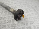 Карданный вал передний BMW X5-series (E53) 26 20 7 524 371