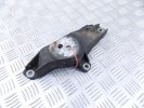 Кронштейн двигателя BMW 5-series (E39) 22 11 1 096 079