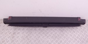 Шторка багажника BMW X3-series (E83) 51 47 3 424 662
