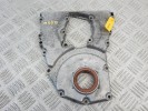 Крышка двигателя передняя BMW 3-series (E46) 11 14 1 739 432