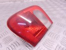 Фонарь крышки багажника правый BMW 3-series (E46) 63 21 8 364 924
