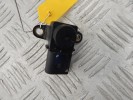 Преобразователь давления (соленоид наддува/EGR) BMW X5-series (E70) 13 62 7 542 623