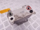 Теплообменник АКПП BMW 5-series (F10/11) 17 21 7 638 582