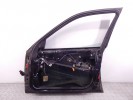 Дверь передняя правая BMW 5-series (E39) 41 51 8 216 818