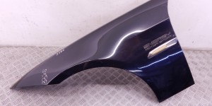 Крыло переднее левое BMW 3-series (E90/91/92) 41 35 7 133 227