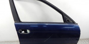 Дверь передняя правая BMW 5-series (E39) 41 51 8 216 818