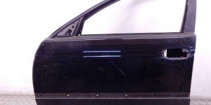 Дверь передняя левая BMW 5-series (E39) 41 51 8 216 817 Дверь передняя левая BMW 5-series (E39) 41 51 8 216 817